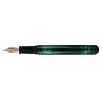 Invisible ink TOKURI “KUNO TO-EN OLD Fountain Pen Ink - Iroshizuku Mini Bottle - Stationery Lineup